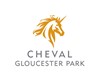 Cheval Gloucester Park