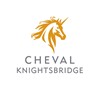 Cheval Knightsbridge
