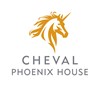 Cheval Phoenix House