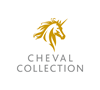  Cheval Collection