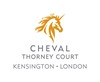 Cheval Thorney Court