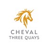 Cheval Three Quays